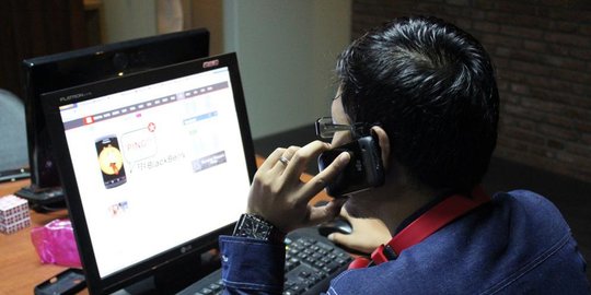 menggunakan pinjol aman