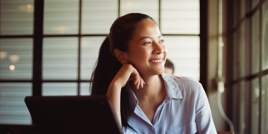 pinjaman online ilegal