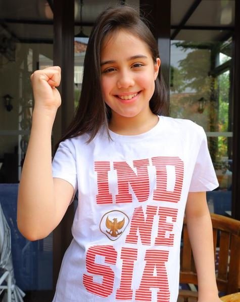 edukasi nicole