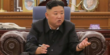 Kim Jong Un Sebut Korut Alami Kegentingan Pasokan Makanan karena Pandemi