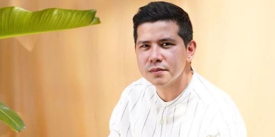 Deretan Artis Ini Dinyatakan Positif Covid-19, Terbaru Haykal Kamil