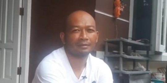Cerita Ari Kurniawan, Anak Kampus yang Berkiprah Bersama 6 Tim di Liga Indonesia