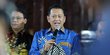 Ketua MPR Minta Satgas Nemangkawi Investigasi Penjual Senjata Api ke KKB Papua