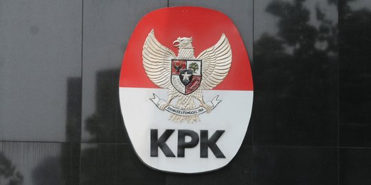 Komnas HAM sebut Ada Keterangan Berbeda antara KPK dan BKN Terkait TWK