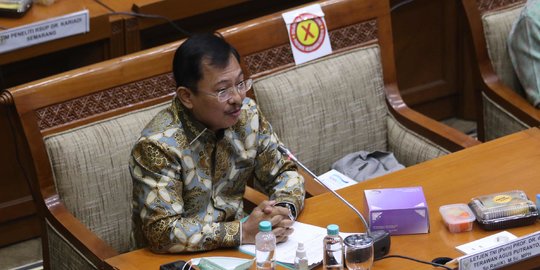 Politisi PKS Minta Pemerintah Masukan Vaksin Nusantara ke Konsorsium Riset Covid-19