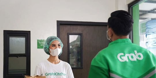 pemerintah apresiasi peran swasta dalam vaksinasi covid-19 percepat pemulihan ekonomi