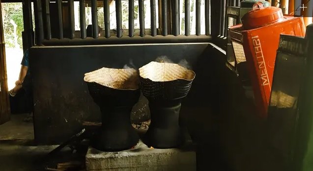5 resep makanan khas jawa istimewa lezat banget