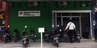 RNI Perkuat Bisnis Retail Pangan Hingga Farmasi di Manado