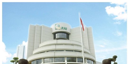 rni perkuat bisnis retail pangan hingga farmasi di manado