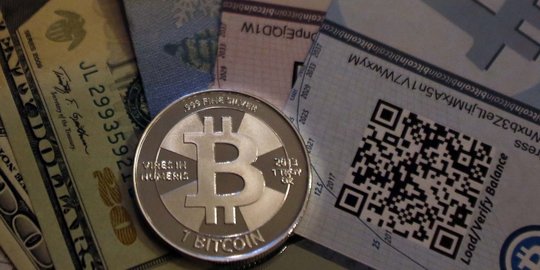 ciri entitas aset kripto abal abal biar tak tertipu