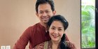 Kabar Terbaru Perceraian Lulu Tobing, Gagal Jalani Sidang Mediasi