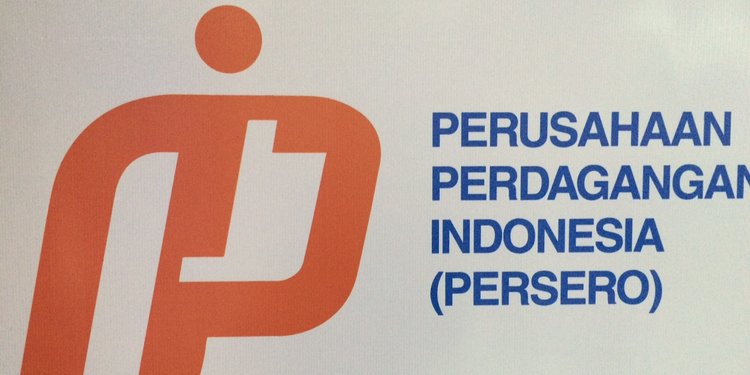 Jelang Merger Dengan Bgr Logistics Pt Ppi Lakukan Transformasi Merdeka Com