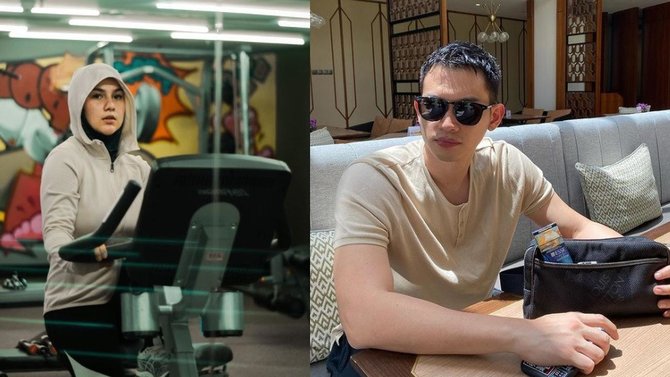 rezky aditya transformasi