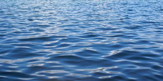 Iklim Laut adalah Sistem Iklim yang Ada di Perairan Maritim, Ketahui Ciri-Cirinya