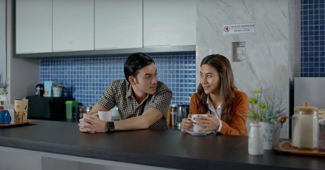 web series bri pakai hati