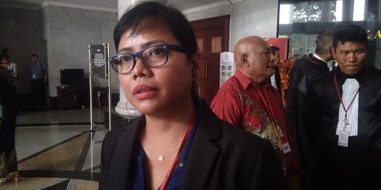 Wacana Masa Jabatan Presiden Lebih dari 2 Periode Dinilai Imajinasi Politik