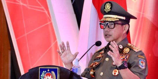 Mendagri Tito Perintahkan Kepala Daerah Turun Langsung Jalankan PPKM Mikro