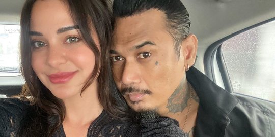 Diminta Netizen untuk Menasihati Jerinx yang Terus Bersuara, Begini Reaksi Nora