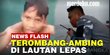 VIDEO: Nasib Bocah 14 Tahun Diselamatkan TNI Al Berenang di Tengah Laut