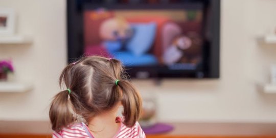 10 Film Animasi Anak yang Wajib Ditonton, Penuh Petualangan dan Imajinasi