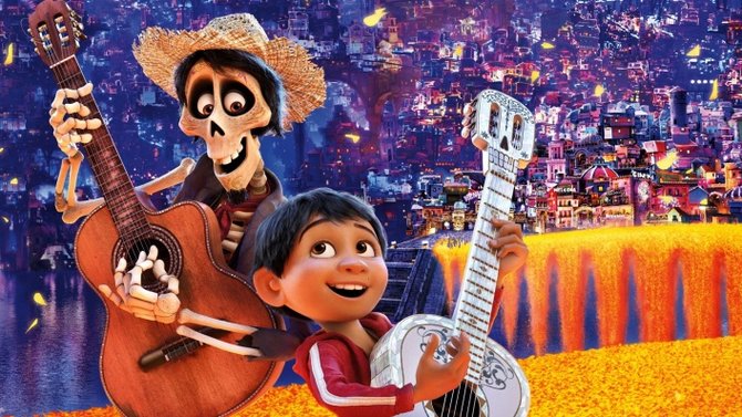 film animasi anak