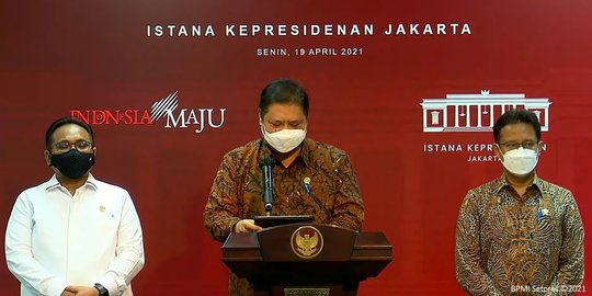 Restoran, Warung Makan, Kafe dan PKL Maksimal Tutup Jam 20.00 WIB, Kapasitas 25%