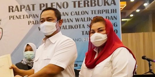 Kota Semarang Zona Merah Covid-19, Jam Operasional Restoran Dibatasi