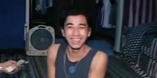Perjuangan Raffi Ahmad di Dunia Hiburan,Denny Cagur 'Sultan Andara Pernah Pake Kipas'