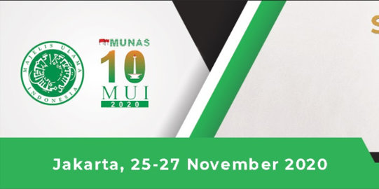 MUI Dorong UMK Mengurus Sertifikasi Halal untuk Melindungi Produk