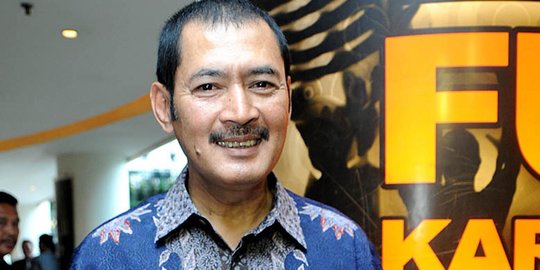 Gugatan ke Sri Mulyani Ditolak, Bambang Trihatmodjo Ajukan Banding