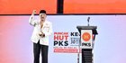 Presiden PKS: Anies atau Prabowo, Pilihan yang Sulit
