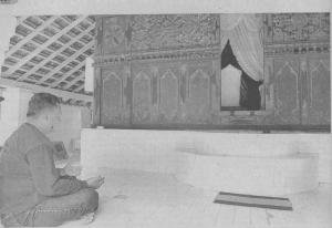 makam bathara katong ponorogo