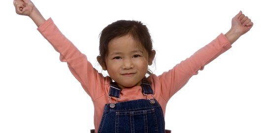 Apa yang Dibutuhkan Anak Broken Home? Ini yang Harus Dilakukan Orang Tua