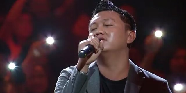 Denny Caknan Akui Pernah Terjerumus Judi Online, Begini Ceritanya