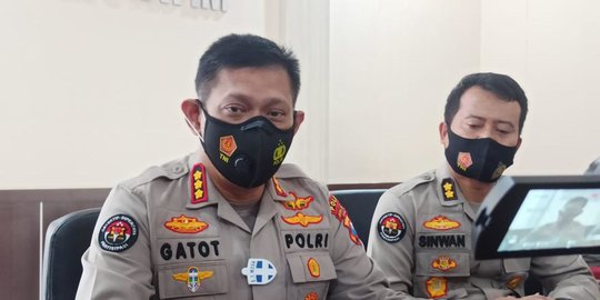 Penyekatan di Suramadu Ditiadakan, Petugas Fokus ke 8 Desa Zona Merah di Bangkalan
