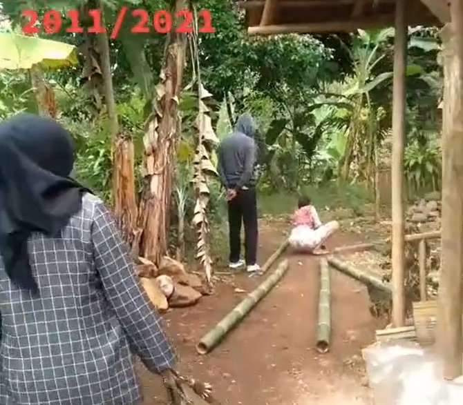 ndorobeii