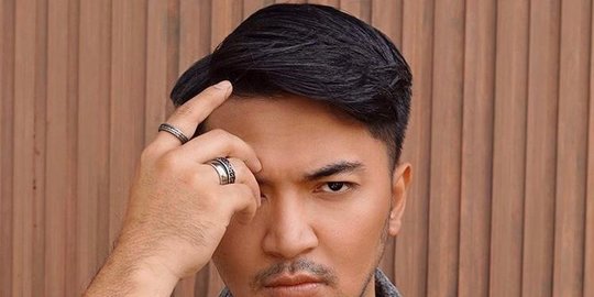 Juara Indonesian Idol, Ini Perjalanan Karier Ihsan Tarore Pemain Kisah Nyata Spesial