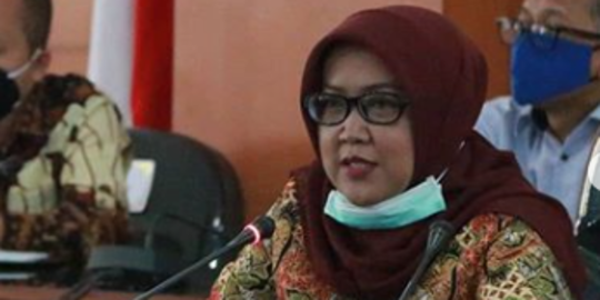 Pemkab Bogor Perketat PPKM Berskala Mikro