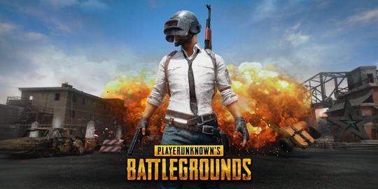 Pria di Balik Kesuksesan PUBG, Bakal Jadi Miliuner Berharta Rp50 Triliun