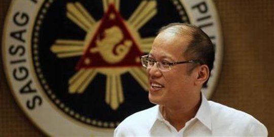 Mantan Presiden Filipina Benigno Aquino Tutup Usia dalam Usia 61 Tahun