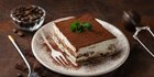 7 Cara Membuat Tiramisu Cake, Enak dan Praktis