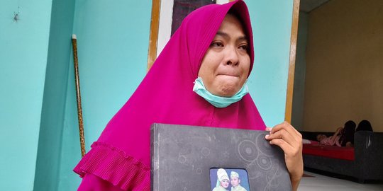 Dinkes Tangerang Tunggu Pemeriksaan KIPI Terkait Kematian Warga Diduga Akibat Vaksin