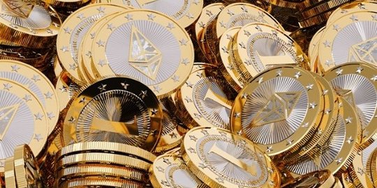 tertarik investasi kripto, perhatikan dulu 5 hal ini