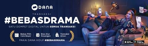 drama finansial yang bisa terjadi kalau tidak disiapkan sejak dini