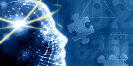 Cara Tes Usia Mental Online, Ketahui Kecocokannya