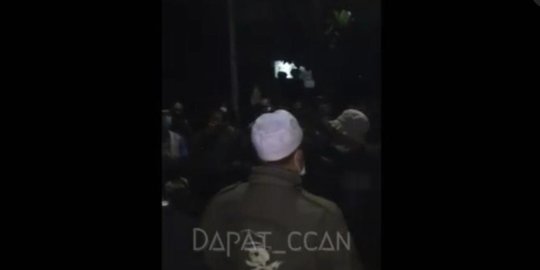 Pemimpinnya Mengaku Rasul, Ini 4 Fakta Dugaan Aliran Sesat di Bandung