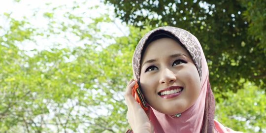 ojk dorong industri syariah sasar pasar anak muda genjot pertumbuhan kinerja