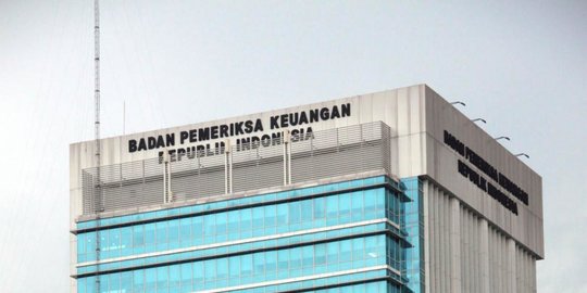 anggota dpr: audit bpk menguatkan kecurigaan pengelolaan pen selama ini