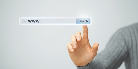 Deretan Foto dengan KTP Dijual di Internet - Vimarsana News