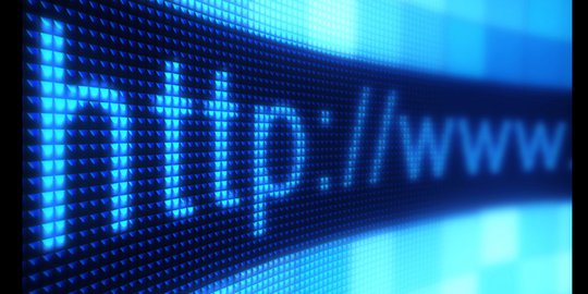 Kemkominfo Tindak Lanjuti Penjualan Data Selfie KTP di Internet - Vimarsana News
